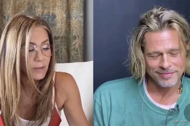 Qu'a dit Brad Pitt à propos d'Aniston au lit : la vérité derrière les confidences les plus privées d'Hollywood