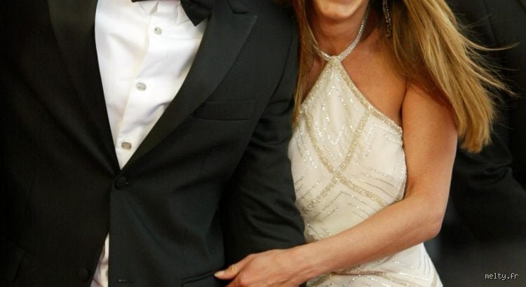 Qu'a dit Brad Pitt à propos de son mariage avec Jennifer Aniston ? La vérité derrière les citations qui ont secoué Hollywood