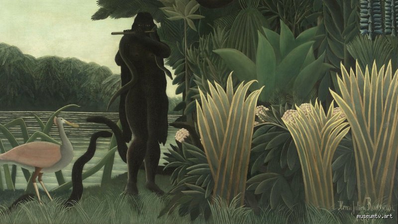 Qu'est-ce qu'une femme charmeuse au-delà des clichés sur la séduction et le jeu amoureux ?