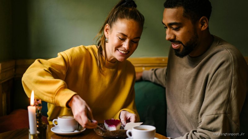Qu'est-ce que la règle 777 dans les relations : le nouveau secret des couples qui durent vraiment ?