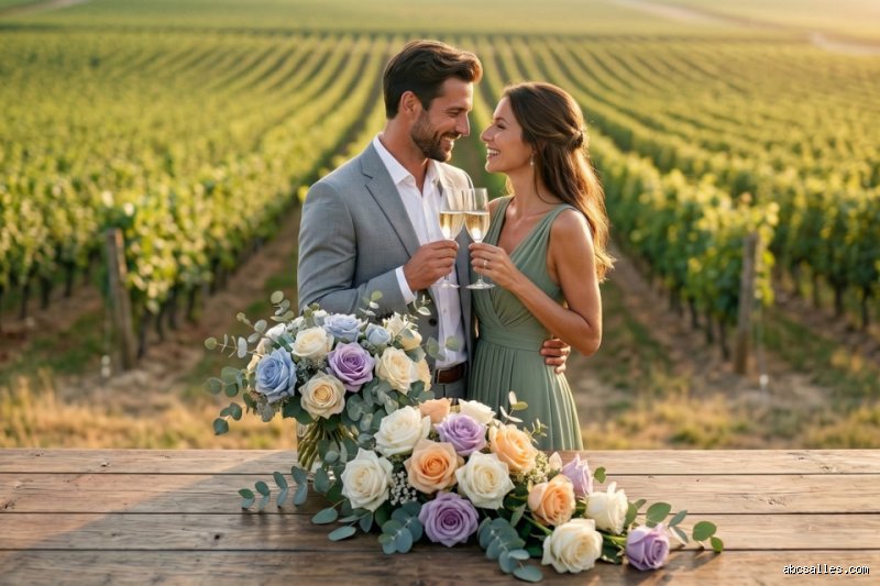 Comprendre la règle 777 dans un mariage : le secret mathématique pour sauver son couple de la routine