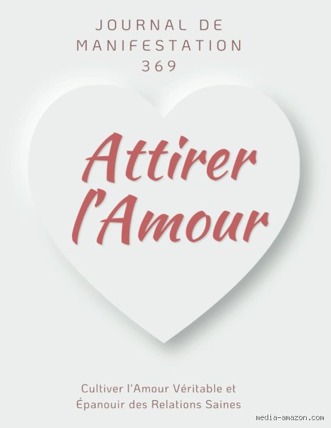 Qu'est-ce que la règle des 369 en matière de rencontres amoureuses : miracle de la manifestation ou simple effet placebo psychologique ?