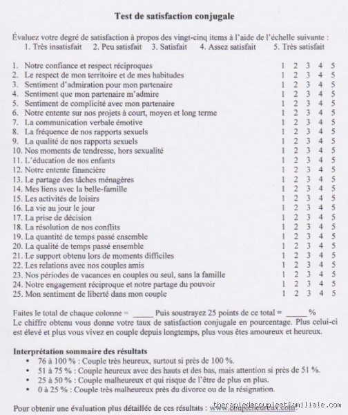 Qu'est-ce que le test 3-3-3 en matière de rencontres amoureuses : la nouvelle boussole pour ne plus perdre son temps en 2026