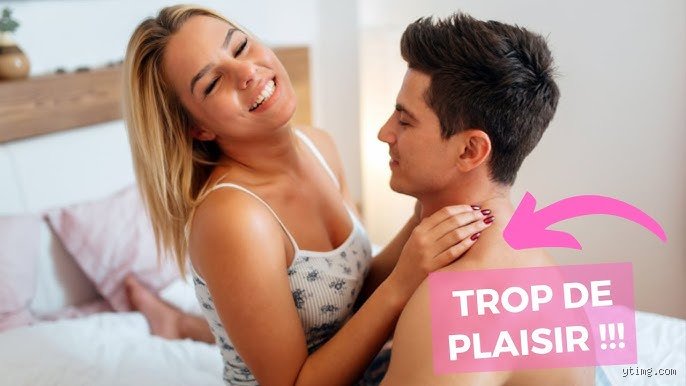 Qu’est-ce qui fait le plus plaisir au lit ? Entre science des sens et psychologie du lâcher-prise