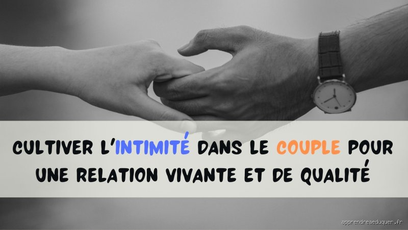 Qu’est-ce qui tue l’intimité dans une relation ? Les mécanismes silencieux de l’érosion du lien amoureux