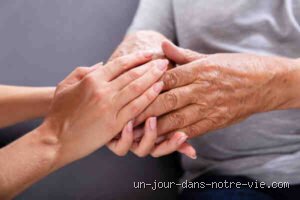 Quand demander sa main : Les moments et signes pour une demande en mariage réussie