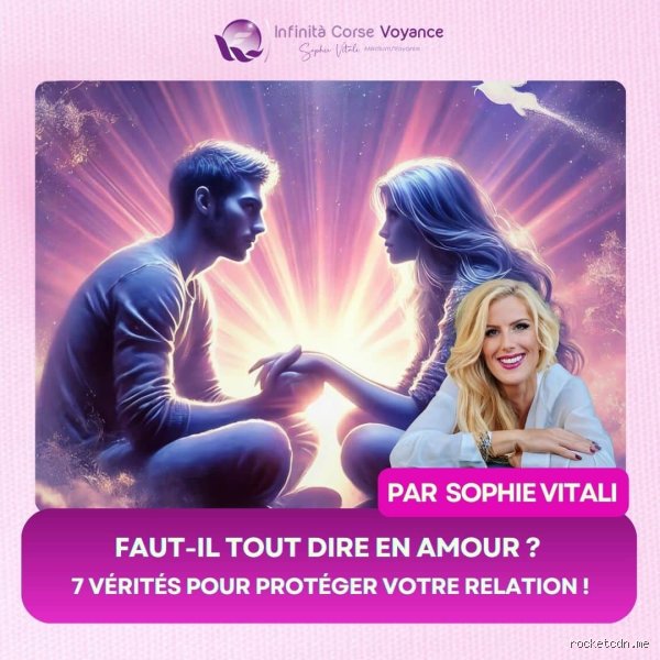 Quand l'amour devient de l'amitié ?