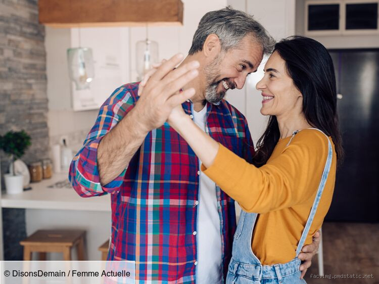 Quand se considère-t-on en couple ? Découvrez la véritable définition !