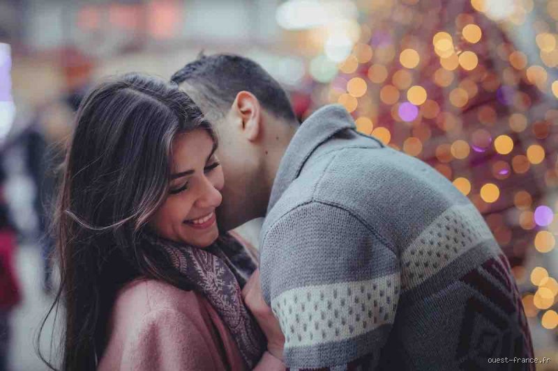 Que ressent un homme lorsqu'il aime une fille ?