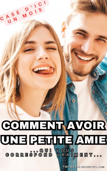 Quel est l'intérêt réel d'avoir un petit ami en 2024 ? Mon point de vue personnel