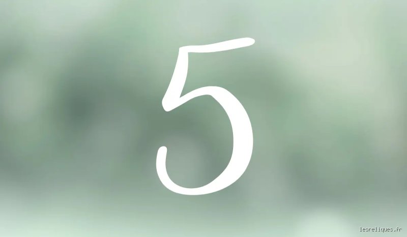 Quel est le désir de l'âme numéro 5 en matière d'amour et comment vivre cette quête de liberté absolue ?