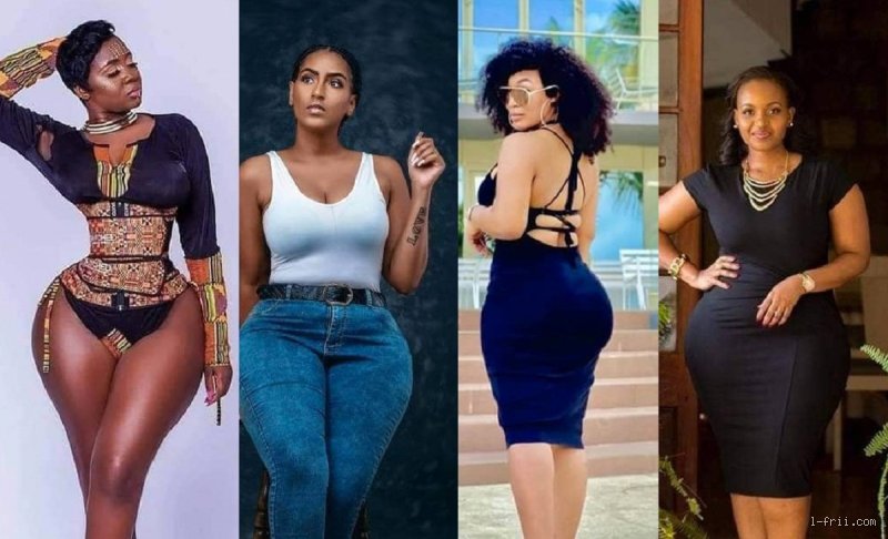 Quel est le pays d'Afrique où il y a les plus belles femmes ? Entre subjectivité culturelle et rayonnement mondial