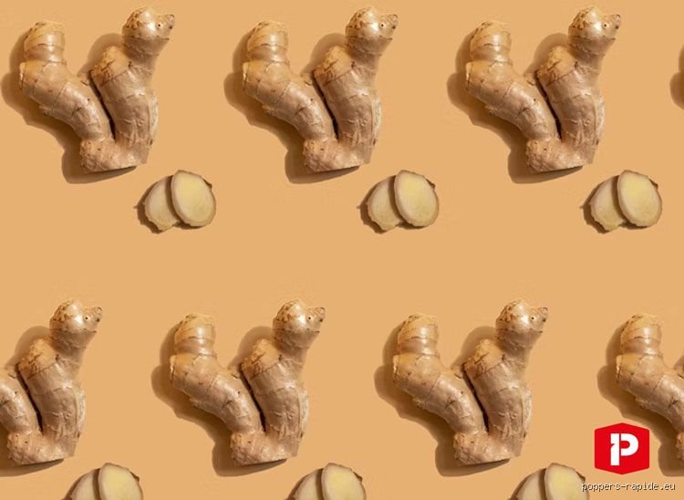 Quel est le produit qui donne l'envie de faire l'amour ? Entre fantasmes marketing et vérités biologiques