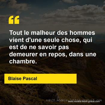 Quel est le sens du mot demeurer ? Une signification plus profonde qu'on ne le pense