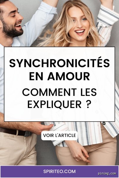 Quel est le signe qui fait le plus l'amour ?