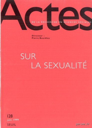 Quel est le synonyme d'acte sexuel ? Petit guide pratique des nuances charnelles et de la richesse sémantique