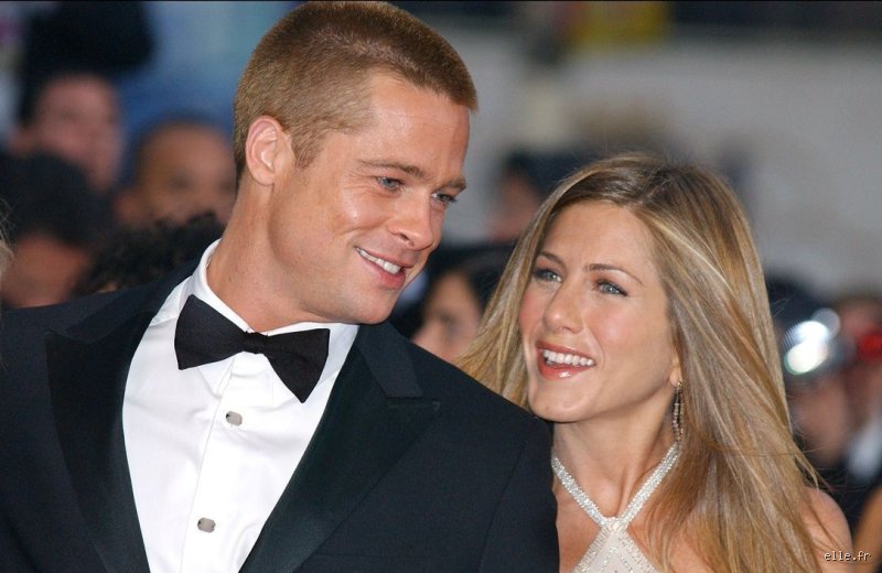 Quelle célébrité a eu des relations amoureuses avec Brad Pitt ? Le dossier complet sur l'homme qui a fasciné Hollywood