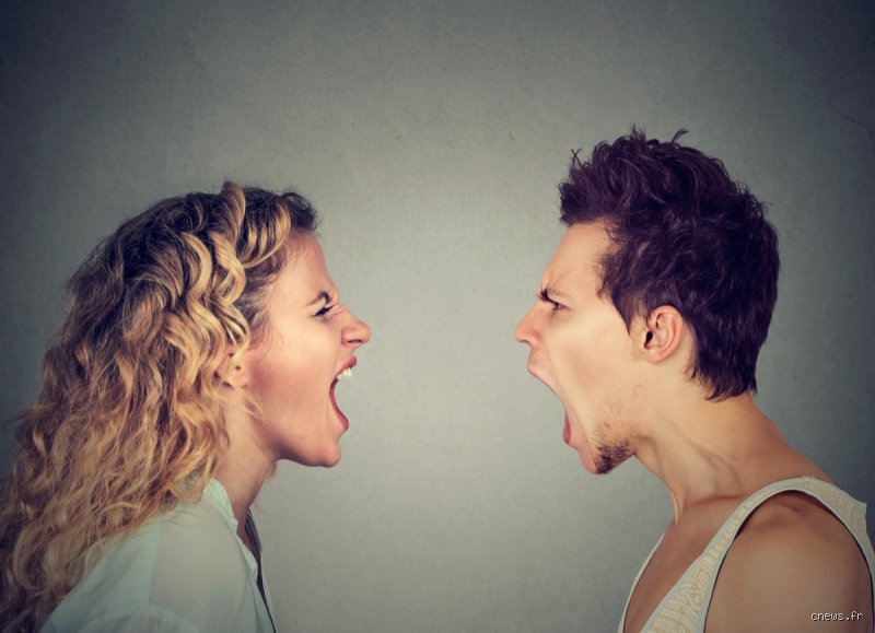 Quelle est l'année la plus difficile en couple ? Enquête sur les zones de turbulences de la vie à deux