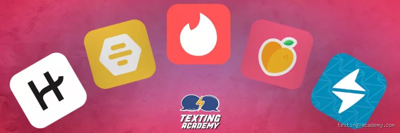 Quelle est la meilleure application pour une relation discrète : le guide sans tabou pour naviguer sous les radars en 2026