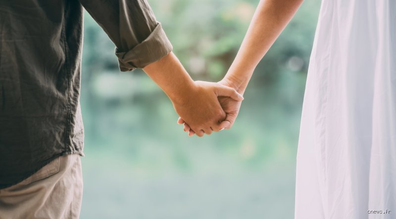Quelle est la règle 777 de l'amour et pourquoi bouscule-t-elle nos routines de couple aujourd'hui ?