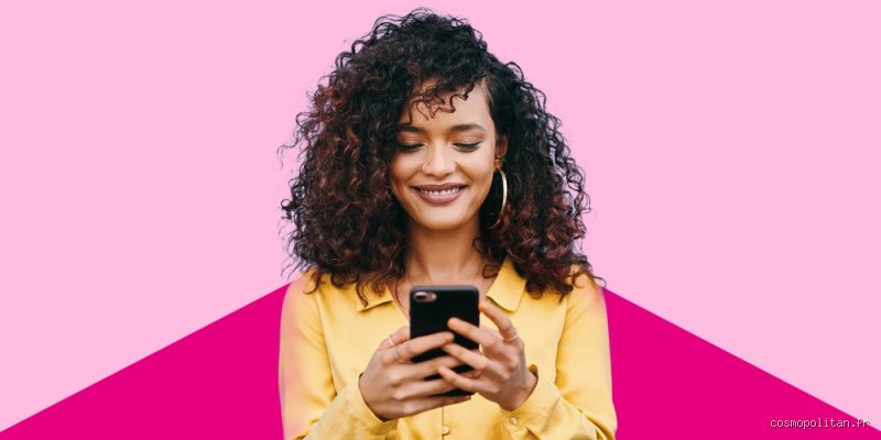 Quelle est la règle des 3 jours en matière de SMS et pourquoi ce vestige des années 2000 empoisonne-t-il encore vos rencontres ?