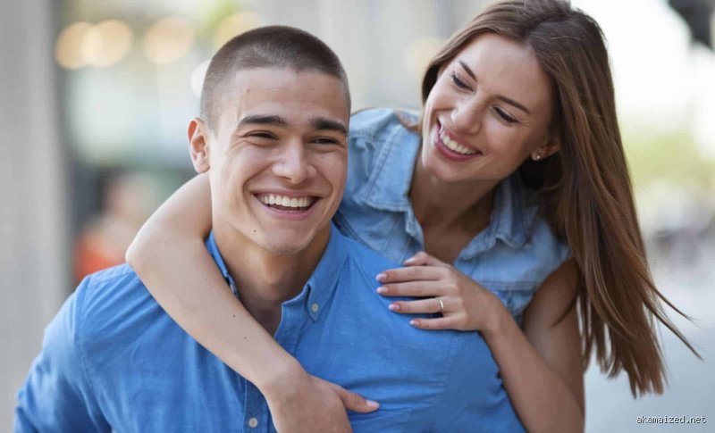 Quelles aides pour un couple ? Naviguer ensemble dans le labyrinthe des dispositifs
