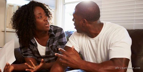Quelles sont les 10 choses à ne jamais tolérer dans une relation : les lignes rouges décryptées par les thérapeutes