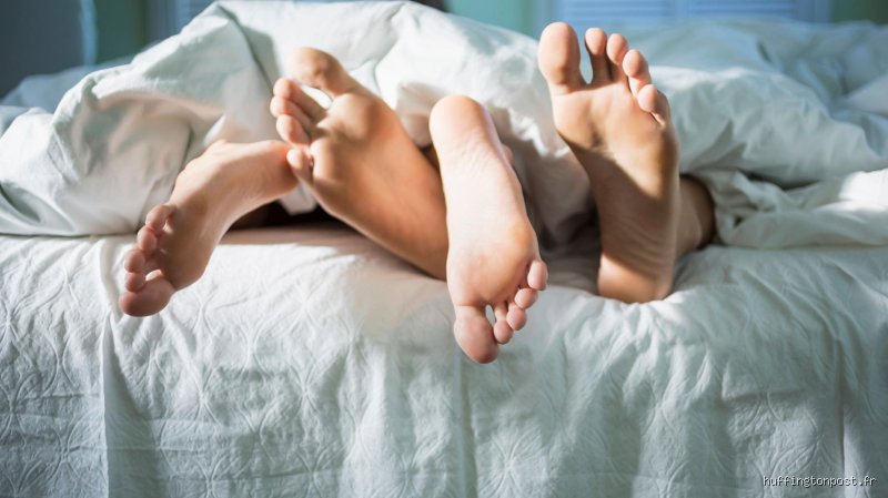 Quelles sont les choses qu'on fait avant de faire l'amour : les rituels invisibles qui changent tout au plaisir