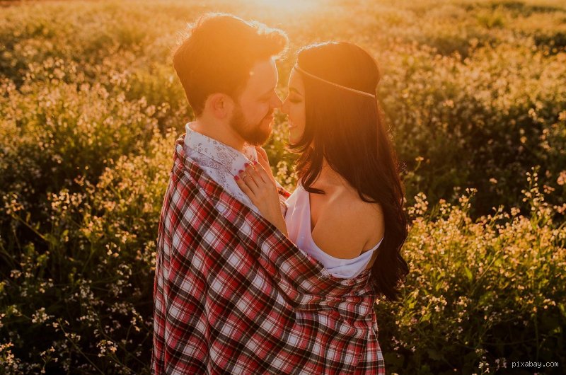 Qui dirige vraiment dans un couple ?