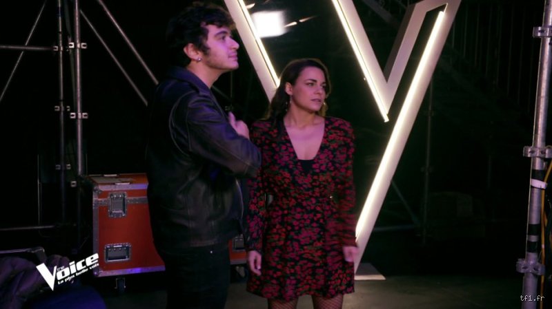 Qui est en couple dans The Voice ? Le guide des rumeurs et des romances dans l'émission