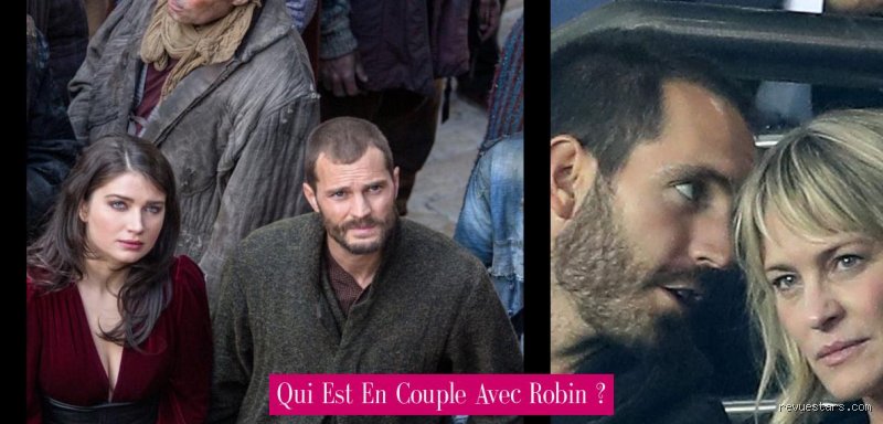 Qui est l'amoureuse de Robin ? Identité et romances du prodige de Gotham
