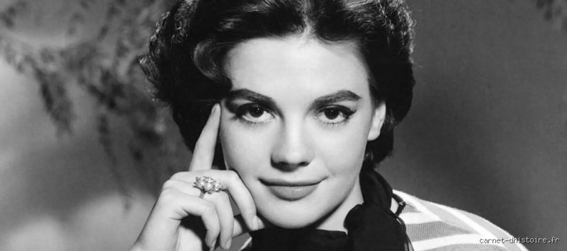 Qui est la femme célèbre par sa beauté et ses malheurs ? Le destin tragique d’Élisabeth d’Autriche, dite Sissi