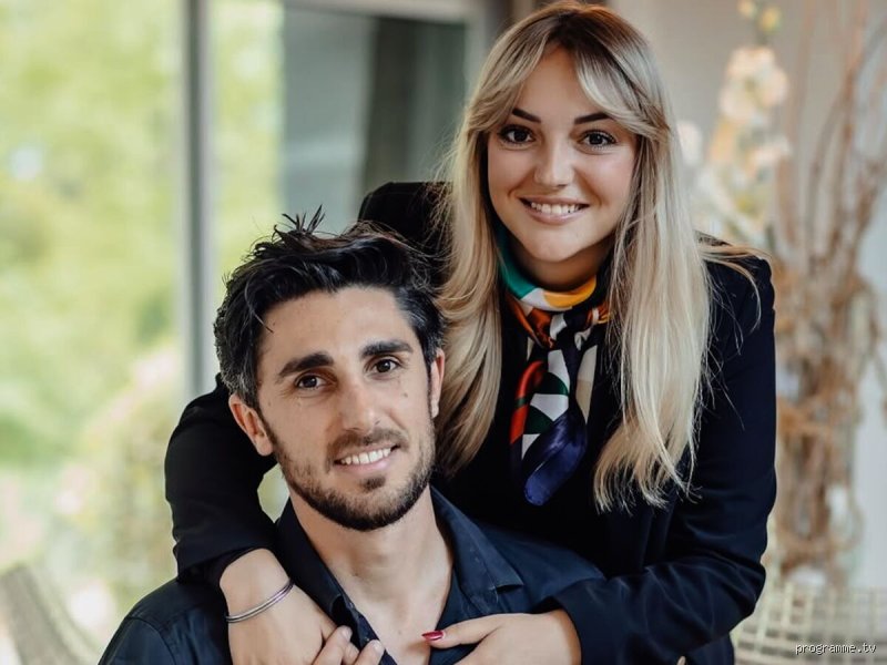 Qui est la petite amie de Raphaël ? Entre mystères, tapis rouges et vie privée sous haute tension