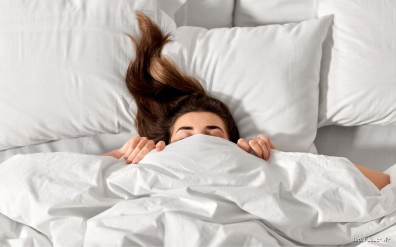 Qui sont les plus chaudes au lit ? Au-delà des clichés, une exploration de la passion intime
