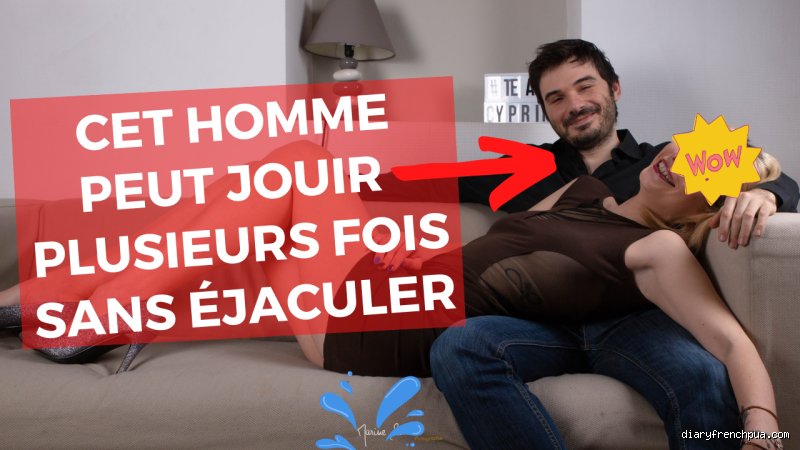 Une femme peut-elle jouir sans éjaculer ? Vérités anatomiques et réalités du plaisir féminin au-delà du mythe de la fontaine