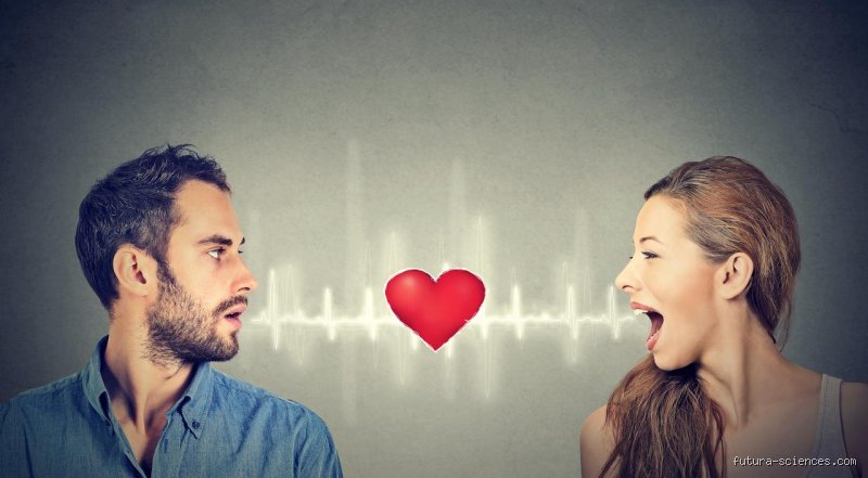 Une personne atteinte de maladie mentale peut-elle être en couple ? Briser enfin les tabous sur l'amour et la vulnérabilité