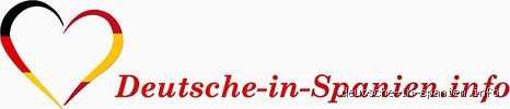 Sind Deutsche in Spanien willkommen?