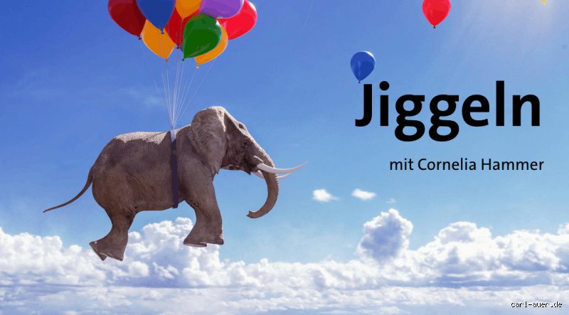 Was heißt jiggel? Die Evolution eines Phänomens zwischen Angel-Jargon, Gaming-Kultur und dem viralen Tanz-Wahnsinn