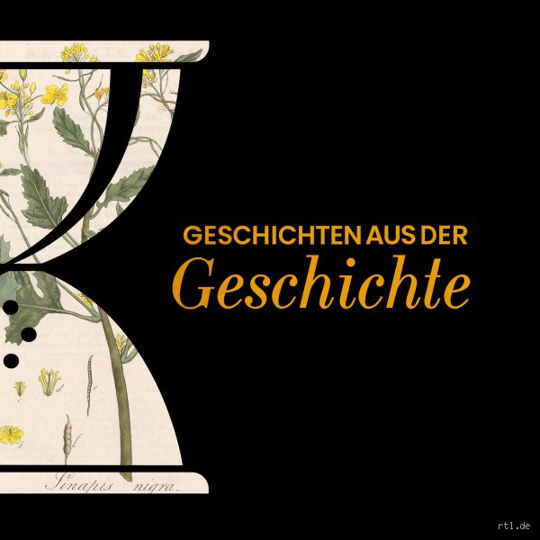 Was ist das älteste Gewürz der Welt? Die faszinierende Geschichte hinter Safran und Pfeffer