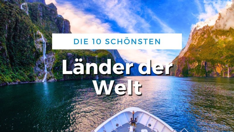 Was ist das Höflichste Land der Welt? Mein persönlicher Blick auf die Höflichkeit unter den Völkern