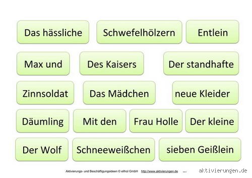 Sprachliche Zeitreise durch das Vergessen: Was sind 5 alte Wörter, die unseren modernen Wortschatz wieder bereichern könnten?