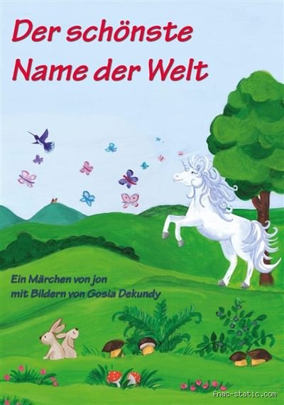 Welcher Name ist der schönste Name der Welt? Die Suche nach der perfekten klanglichen Ästhetik zwischen Wissenschaft und subjektivem Empfinden