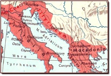 Wer sind die Illyrer heute: Spurensuche im Schatten der Geschichte zwischen Mythos und archäologischer Realität