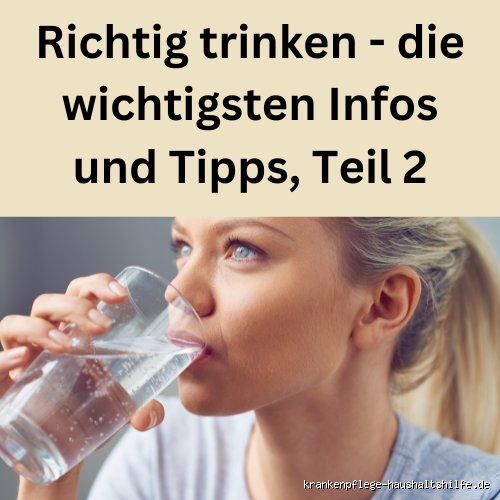 Wie erkenne ich ob jemand trinkt? Verborgene Anzeichen und psychologische Muster