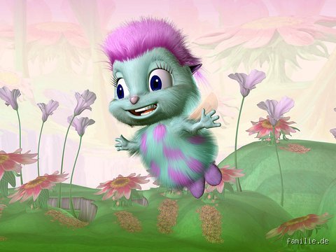 Wie heißt das Tier von Barbie? Die verblüffende Evolution von Taffy, Blissa und über 40 tierischen Begleitern