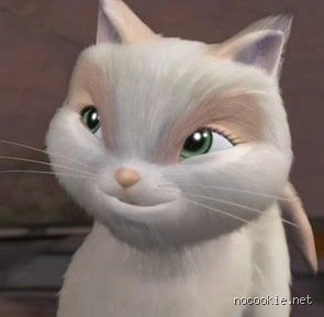 Wie heißt die Katze von Barbie? Die verblüffende Evolution von Blissa und ihren flauschigen Vorgängern