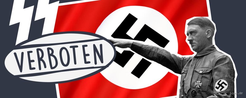 Zwischen Mythos und Typografie: Wie heißt die Nazischrift wirklich und warum die Antwort Sie überraschen wird