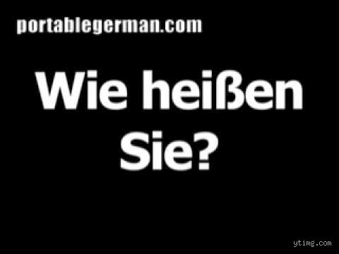 Wie heißt sie eigentlich? Die Psychologie und Etikette hinter der Frage nach dem Namen im digitalen Zeitalter
