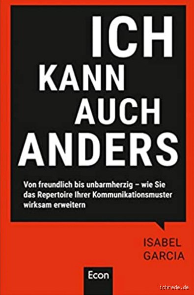Kann ich dich auch anders ansprechen? – Alles, was du wissen musst