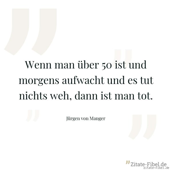 Kann man wieder aufwachen wenn man tot ist? Medizinische Fakten über die Grenze des Lebens